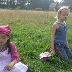 HPIM0777 - Scouts en Gidsen Zaventem 